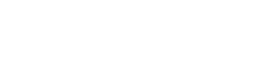 新乡市伟良筛分机械有限公司